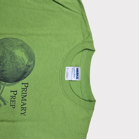 Top kids - Picture 6 of 6